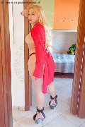 Foto Annuncio Trans Nettuno Camelia - 70