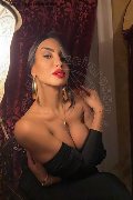 Foto Annuncio Trans Oristano Nicole Andrade - 150