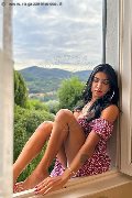 Foto Annuncio Trans Oristano Nicole Andrade - 131