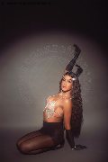 Foto Annuncio Trans Oristano Nicole Andrade - 192