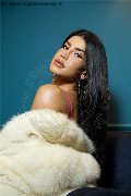 Foto Annuncio Trans Oristano Nicole Andrade - 21