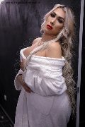 Foto Annuncio Trans Palermo Alejandra Holguin - 199