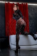 Foto Annuncio Trans Palermo Alejandra Holguin - 82