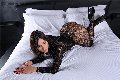 Foto Annuncio Trans Palermo Alejandra Holguin - 85