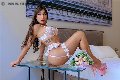 Foto Annuncio Trans Palermo Alejandra Holguin - 134