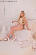 Foto Annuncio Trans Palermo Alejandra Holguin - 43