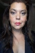 Foto Annuncio Trans Parigi Maya Massaggiatrice - 7