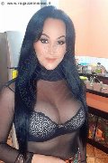 Foto Annuncio Trans Parma Bianca Maravilla - 22