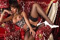 Foto Annuncio Trans Parma Daniella Souza - 23