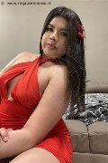 Foto Annuncio Trans Parma Raychel Naomi - 5