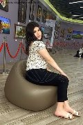 Foto Annuncio Trans Parma Raychel Naomi - 17