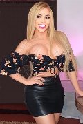 Foto Annuncio Trans Pesaro Barby Bionda - 34