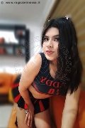 Foto Annuncio Trans Piacenza Raychel Naomi - 16