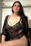 Foto Annuncio Trans Pordenone Mahali Ladyboy - 6