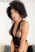 Foto Annuncio Trans Prato Ana Paola Tx - 51