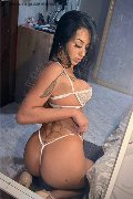 Foto Annuncio Trans Prato Sther Ferraz - 2