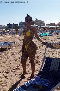 Foto Annuncio Trans Prato Tain� Oliveira - 64