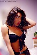Foto Annuncio Trans Prato Tain� Oliveira - 26