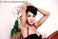 Foto Annuncio Trans Prato Tain� Oliveira - 29