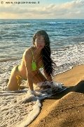 Foto Annuncio Trans Prato Tain� Oliveira - 1