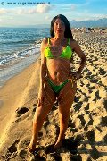 Foto Annuncio Trans Prato Tain� Oliveira - 6