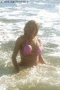 Foto Annuncio Trans Prato Tain� Oliveira - 15