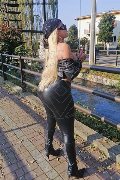 Foto Annuncio Trans Reggio Emilia Marzia Righi - 8