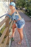 Foto Annuncio Trans Reggio Emilia Marzia Righi - 3