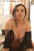 Foto Annuncio Trans Rieti Agatha Sanchez - 29