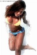 Foto Annuncio Trans Rimini Alessandra Toledo Pornostar - 225