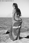 Foto Annuncio Trans Rimini Alessandra Toledo Pornostar - 85