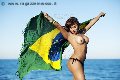 Foto Annuncio Trans Rimini Alessandra Toledo Pornostar - 89