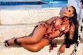 Foto Annuncio Trans Rimini Alessandra Toledo Pornostar - 73