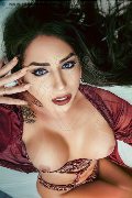 Foto Annuncio Trans Rimini Jhennyfer Beatriz - 113