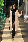 Foto Annuncio Trans Rimini Jhennyfer Beatriz - 116