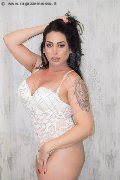 Foto Annuncio Trans Rimini Jhennyfer Beatriz - 4