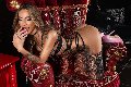 Foto Annuncio Trans Roma Aisha Ninfetta - 31
