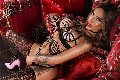 Foto Annuncio Trans Roma Aisha Ninfetta - 34
