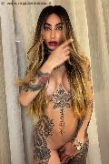 Foto Annuncio Trans Roma Aisha Ninfetta - 4