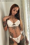 Foto Annuncio Trans Roma Aisha Ninfetta - 11