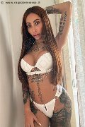 Foto Annuncio Trans Roma Aisha Ninfetta - 14