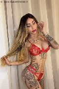 Foto Annuncio Trans Roma Aisha Ninfetta - 8