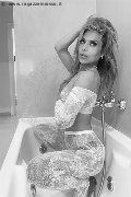 Foto Annuncio Trans Roma Angel Castro - 19