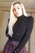 Foto Annuncio Trans Roma Bella Killer - 82