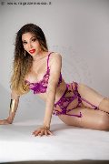 Foto Annuncio Trans Roma Bella Killer - 19