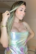 Foto Annuncio Trans Roma Bella Killer - 52