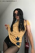 Foto Annuncio Trans Roma Julianna - 4