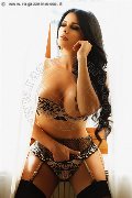 Foto Annuncio Trans Roma Karmen Gold - 38