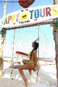 Foto Annuncio Trans Roma Karmen Gold - 22