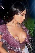 Foto Annuncio Trans Roma Karmen Gold - 18